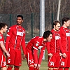 18.1.2014  FC Rot-Weiss Erfurt - FSV Zwickau  5-1_05